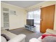 3/19 Woyna Avenue, Rosebud West VIC 3940