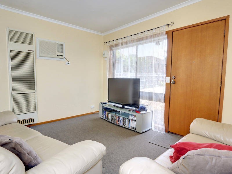 3/19 Woyna Avenue, Rosebud West VIC 3940