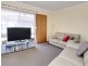 3/19 Woyna Avenue, Rosebud West VIC 3940