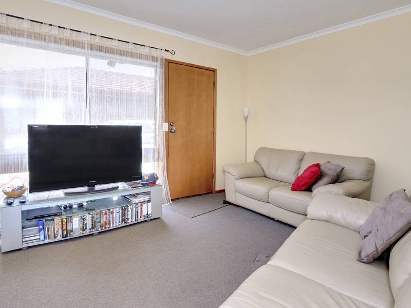3/19 Woyna Avenue, Rosebud West VIC 3940
