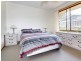 3/19 Woyna Avenue, Rosebud West VIC 3940