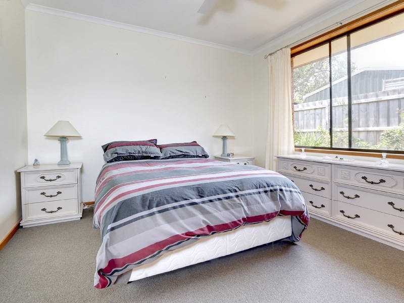 3/19 Woyna Avenue, Rosebud West VIC 3940