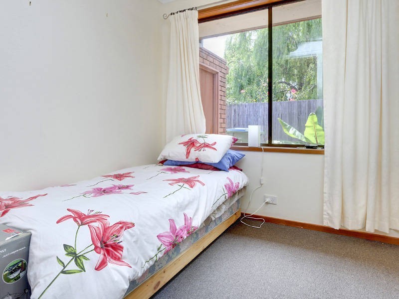 3/19 Woyna Avenue, Rosebud West VIC 3940