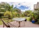 38 Thurloo Drive, Safety Beach VIC 3936