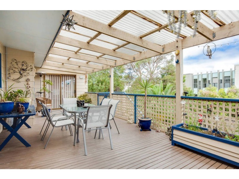 38 Thurloo Drive, Safety Beach VIC 3936