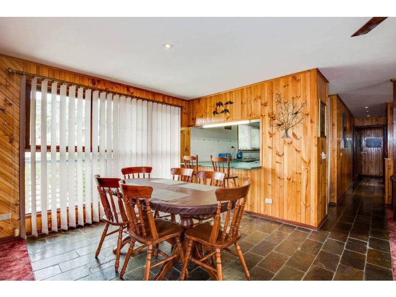 38 Thurloo Drive, Safety Beach VIC 3936