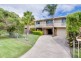 38 Thurloo Drive, Safety Beach VIC 3936