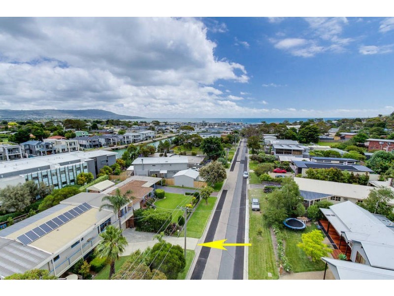 38 Thurloo Drive, Safety Beach VIC 3936