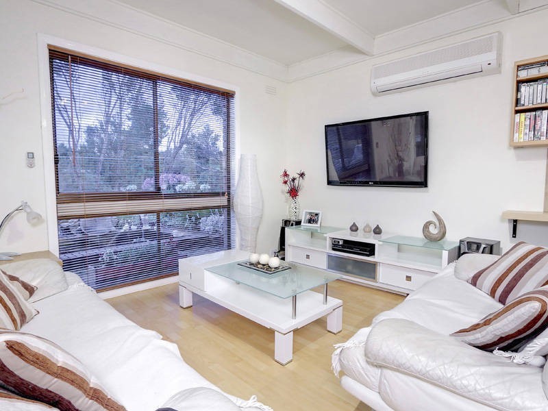 59 Kareela Drive, Tootgarook VIC 3941