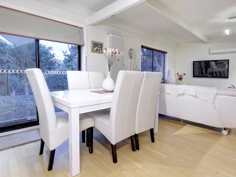 59 Kareela Drive, Tootgarook VIC 3941