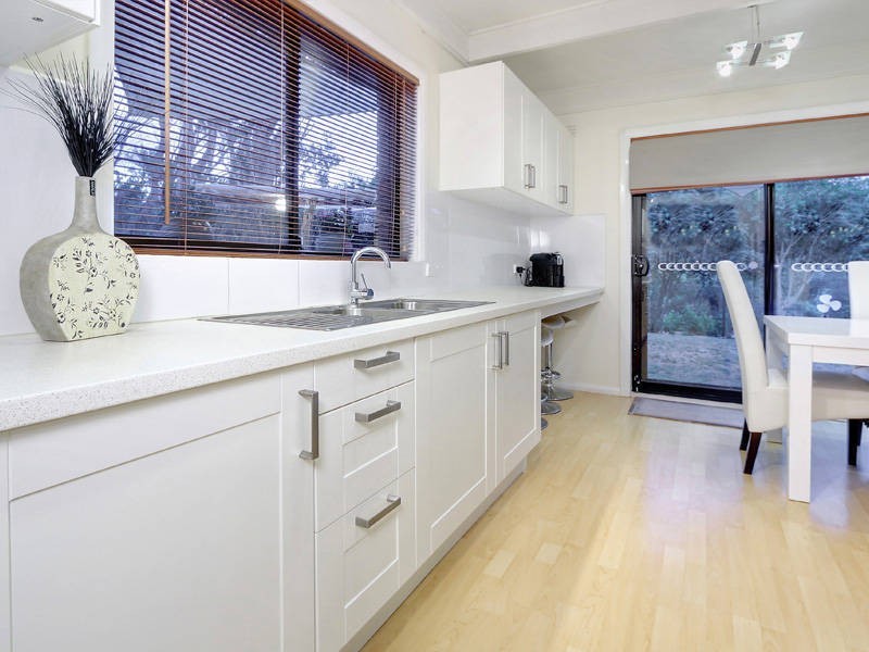 59 Kareela Drive, Tootgarook VIC 3941
