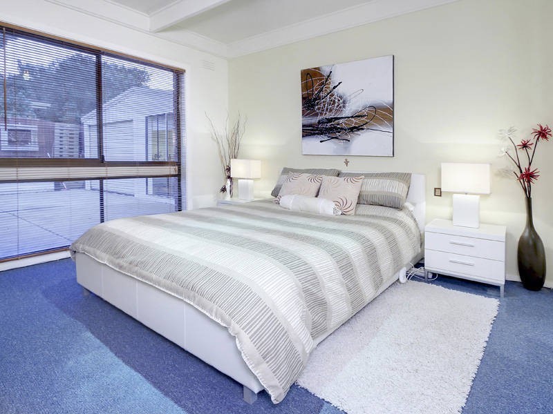 59 Kareela Drive, Tootgarook VIC 3941