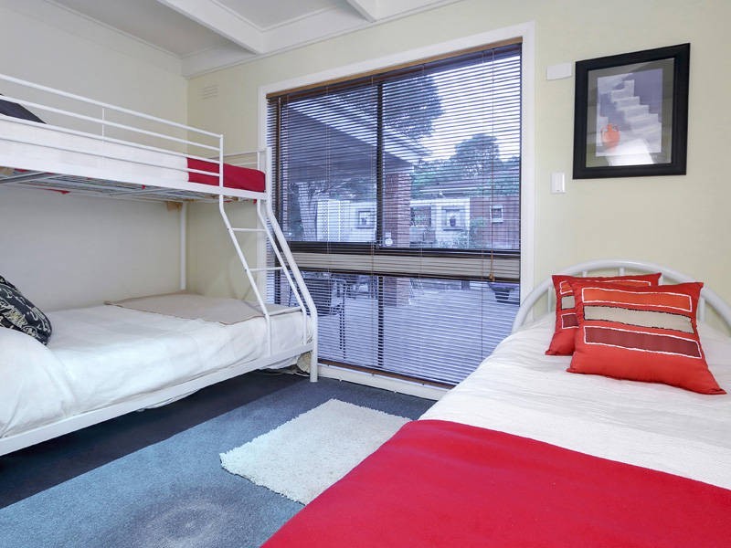 59 Kareela Drive, Tootgarook VIC 3941