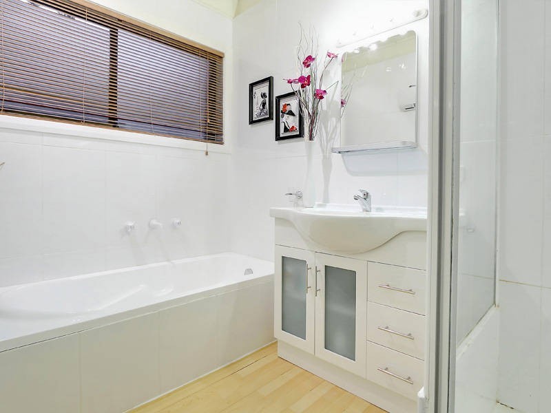 59 Kareela Drive, Tootgarook VIC 3941