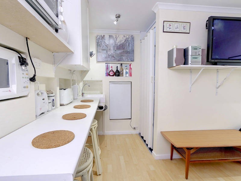 59 Kareela Drive, Tootgarook VIC 3941