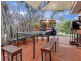 59 Kareela Drive, Tootgarook VIC 3941