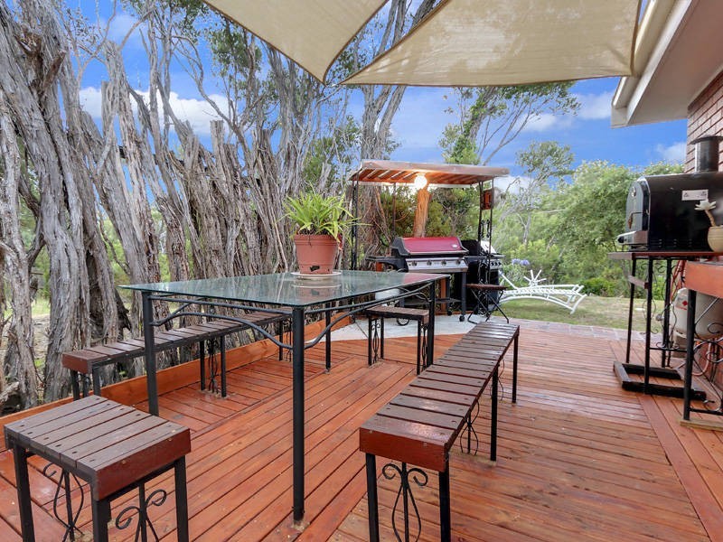 59 Kareela Drive, Tootgarook VIC 3941
