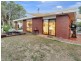 59 Kareela Drive, Tootgarook VIC 3941