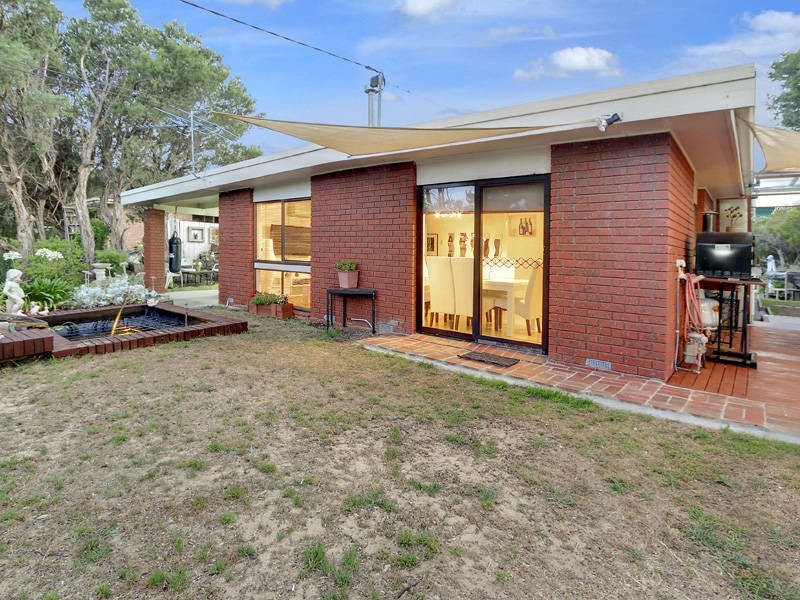59 Kareela Drive, Tootgarook VIC 3941