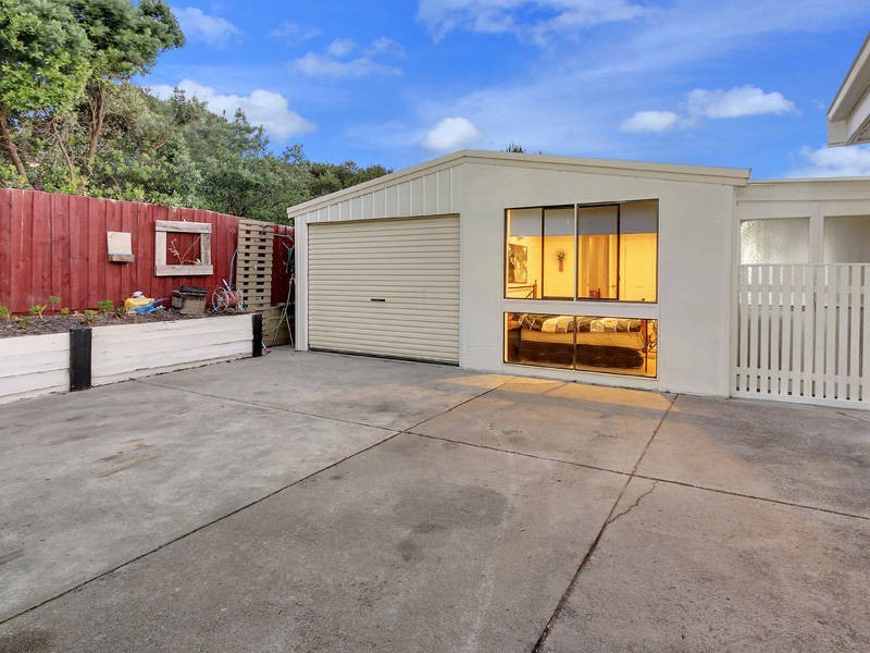 59 Kareela Drive, Tootgarook VIC 3941