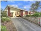 59 Kareela Drive, Tootgarook VIC 3941