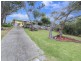 59 Kareela Drive, Tootgarook VIC 3941