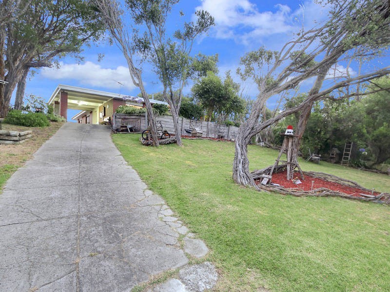 59 Kareela Drive, Tootgarook VIC 3941