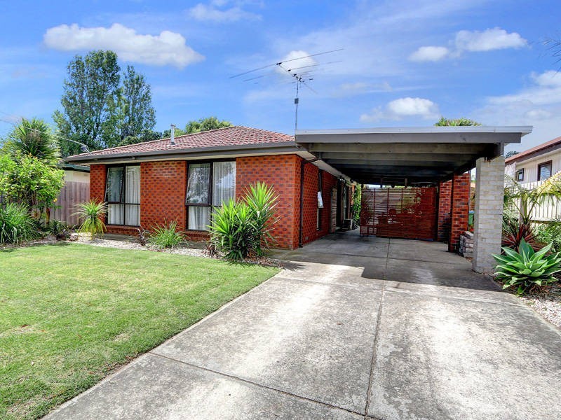 66 Alma Street, Tootgarook VIC 3941