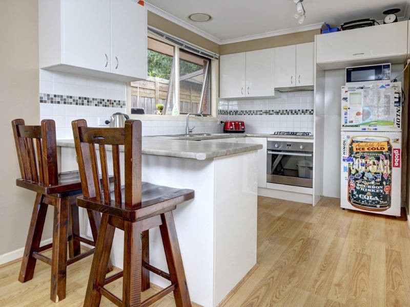 66 Alma Street, Tootgarook VIC 3941