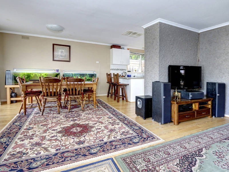 66 Alma Street, Tootgarook VIC 3941