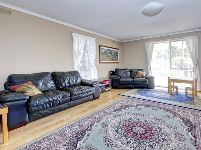 66 Alma Street, Tootgarook VIC 3941