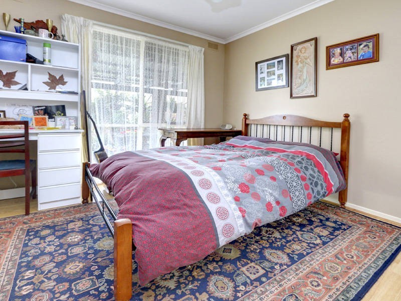 66 Alma Street, Tootgarook VIC 3941