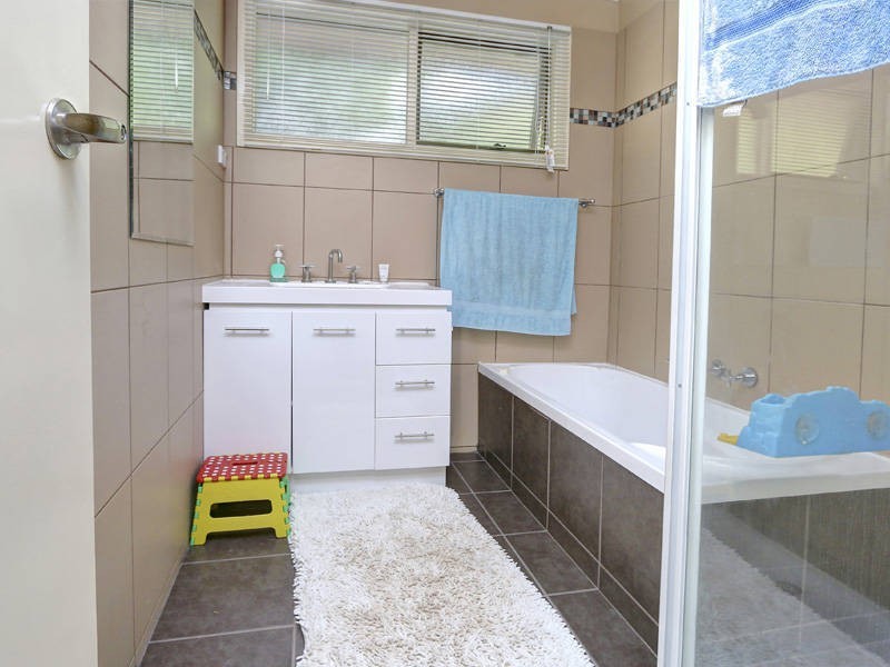 66 Alma Street, Tootgarook VIC 3941