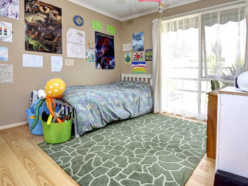 66 Alma Street, Tootgarook VIC 3941