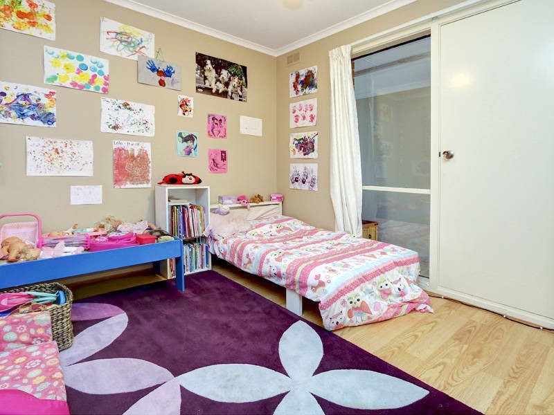 66 Alma Street, Tootgarook VIC 3941