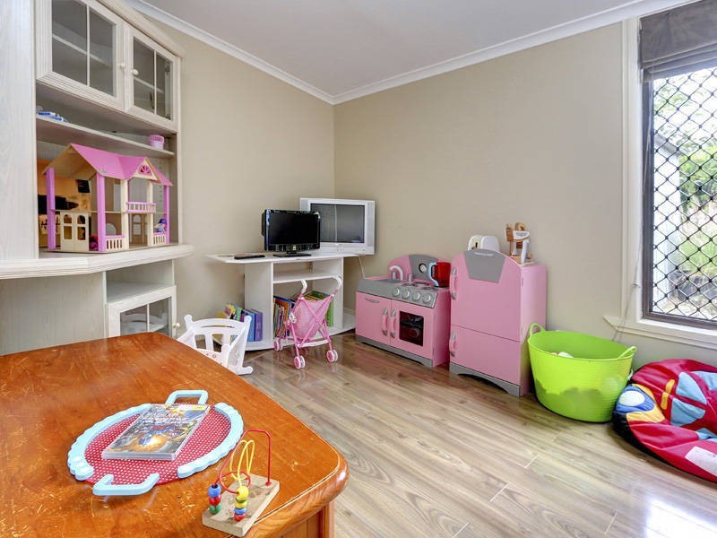 66 Alma Street, Tootgarook VIC 3941