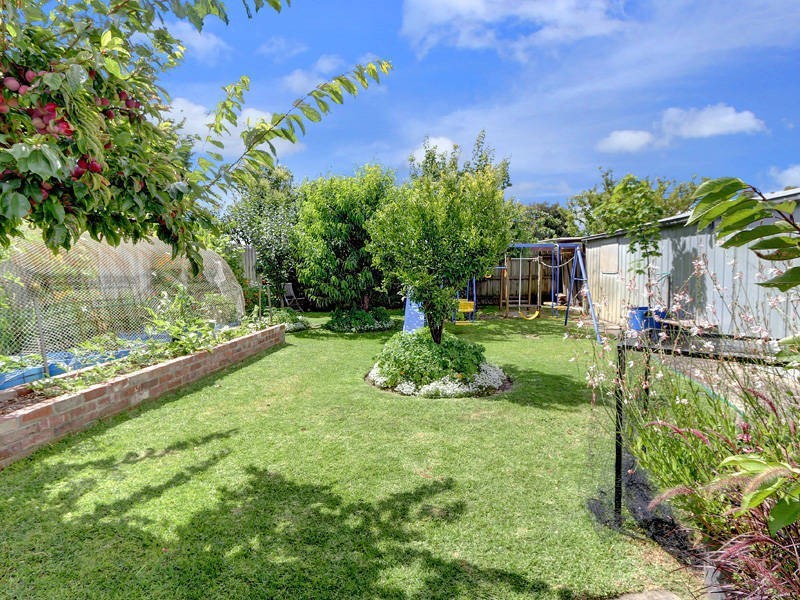 66 Alma Street, Tootgarook VIC 3941