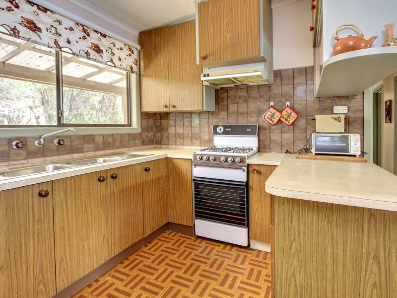 29 Woomera Street, Rye VIC 3941