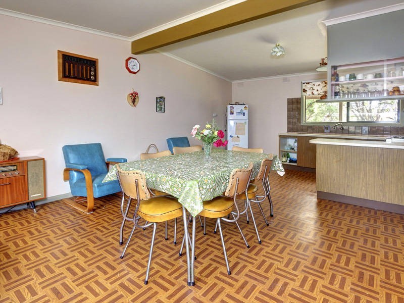 29 Woomera Street, Rye VIC 3941