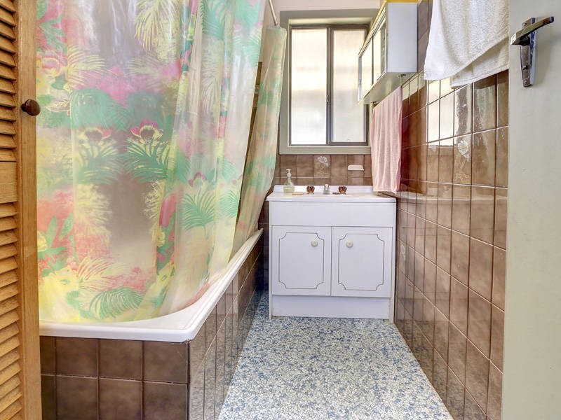 29 Woomera Street, Rye VIC 3941