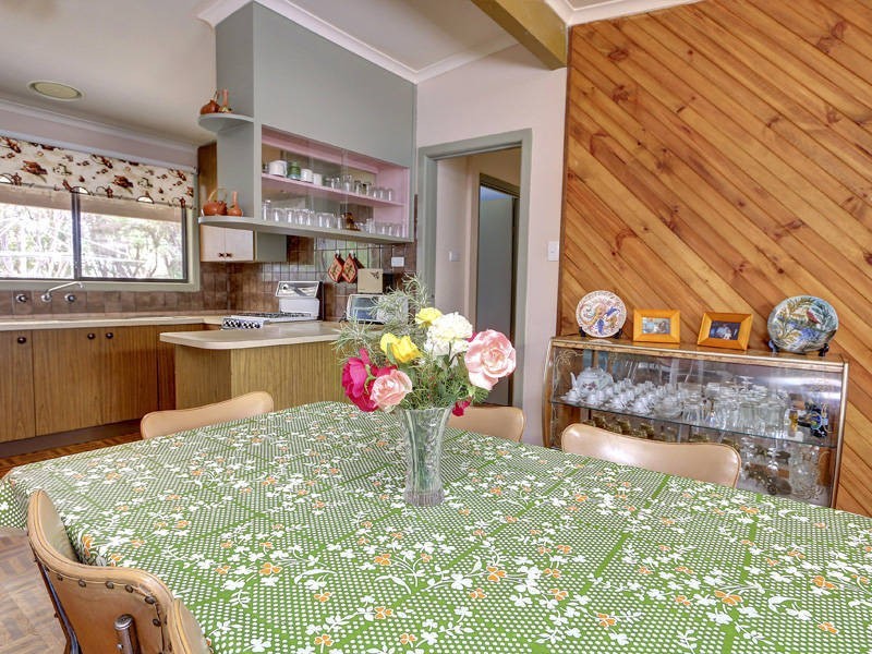 29 Woomera Street, Rye VIC 3941