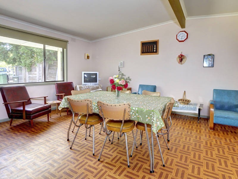 29 Woomera Street, Rye VIC 3941