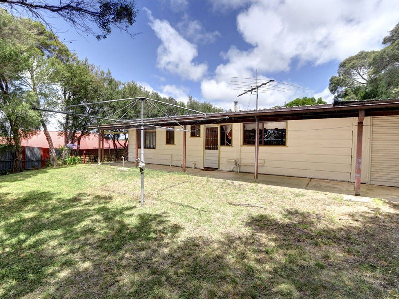 29 Woomera Street, Rye VIC 3941