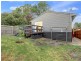 107 Seventh Avenue, Rosebud VIC 3939