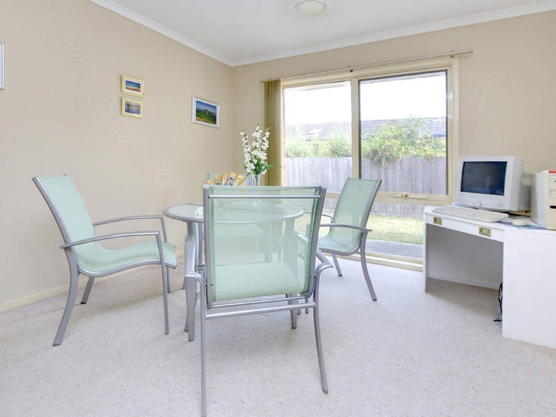 6 Fairway Lane, Safety Beach VIC 3936