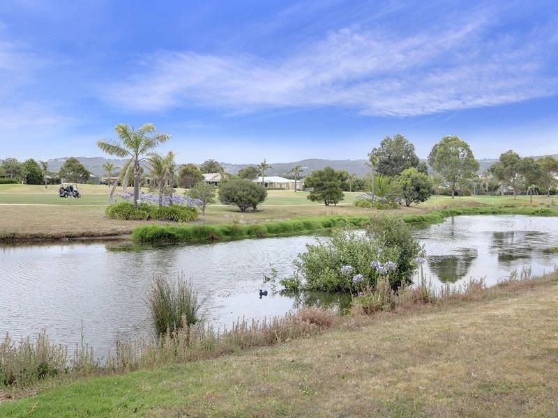 6 Fairway Lane, Safety Beach VIC 3936