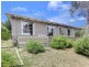 8 Dixie Close, Tootgarook VIC 3941