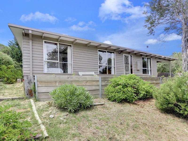 8 Dixie Close, Tootgarook VIC 3941