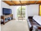 8 Dixie Close, Tootgarook VIC 3941