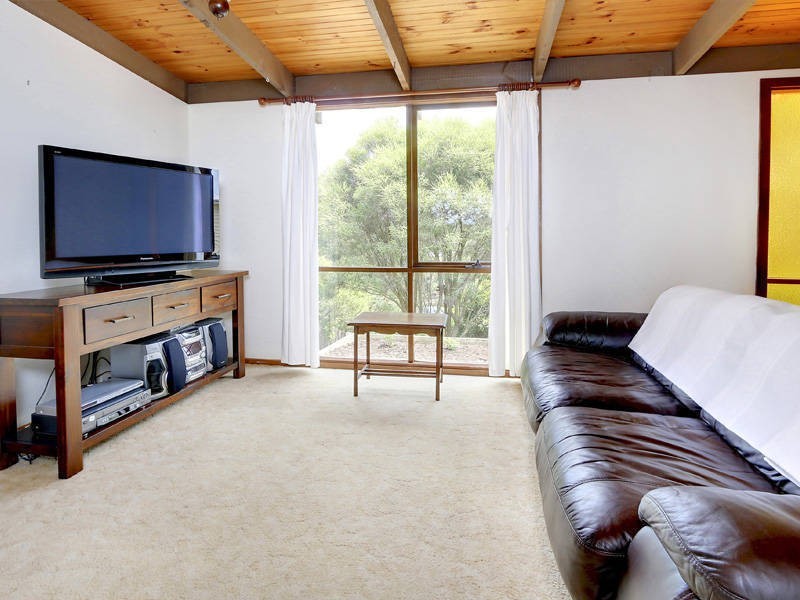 8 Dixie Close, Tootgarook VIC 3941